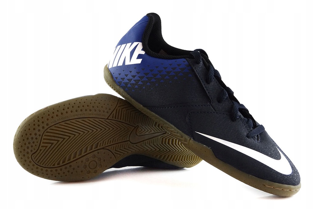 Nike deals bombax ic