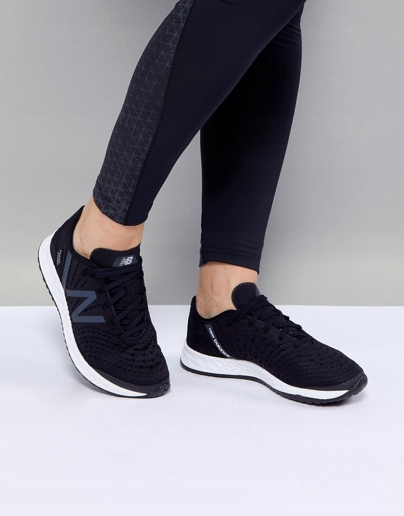 new balance wxcrsbw