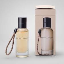 Bottega veneta hotsell travel spray