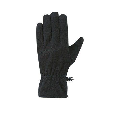 Mammut Rękawiczki Vital Fleece Glove (rozmiar 7)