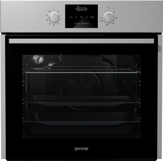 GORENJE BO 635 E11X Piekarnik elektryczny