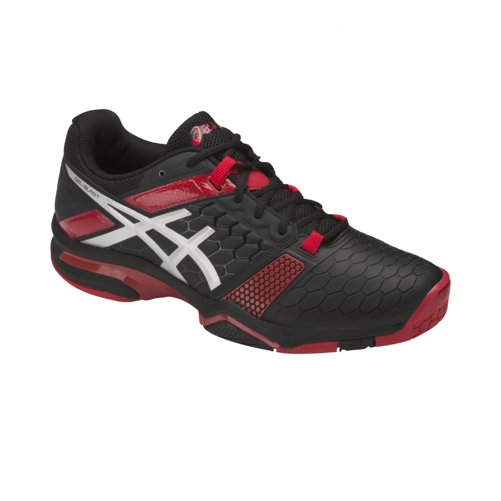 asics e608y