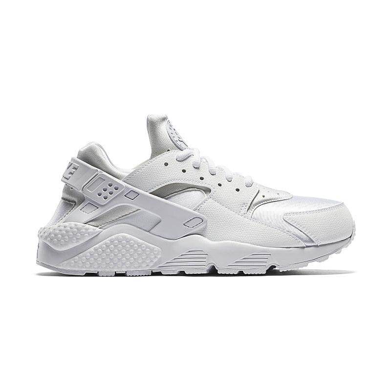 Nike Air Huarache Biale Damskie Wyprzedaz 38 7101282689 Oficjalne Archiwum Allegro