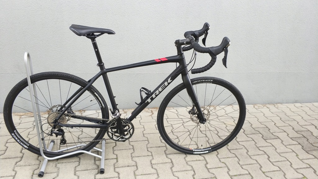 2018 trek crossrip discount 3