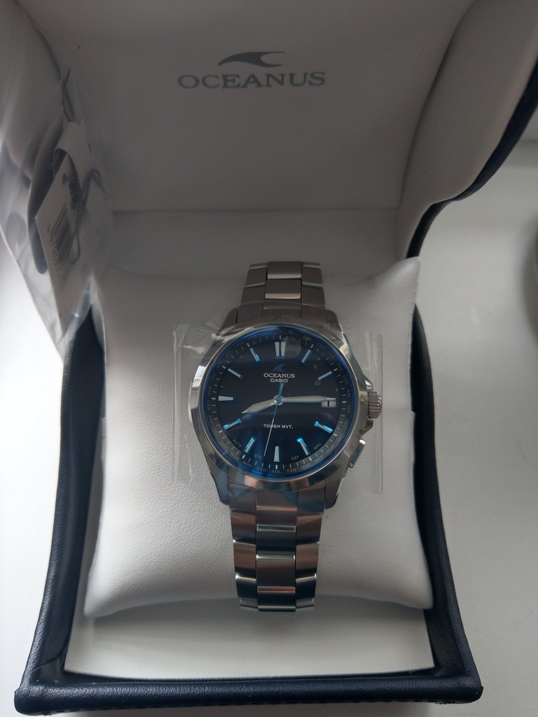 tag heuer connected 2020 harga