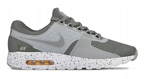 Nike Air Max Zero Premium 881982-001 Męskie W-wa