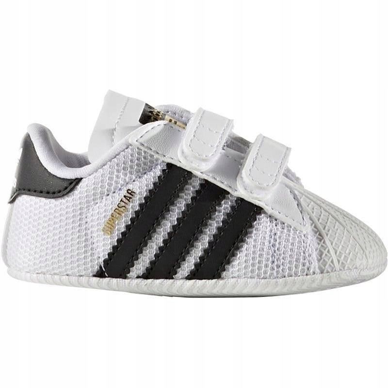 BUTY ADIDAS SUPERSTAR SHOES S79916 r 18