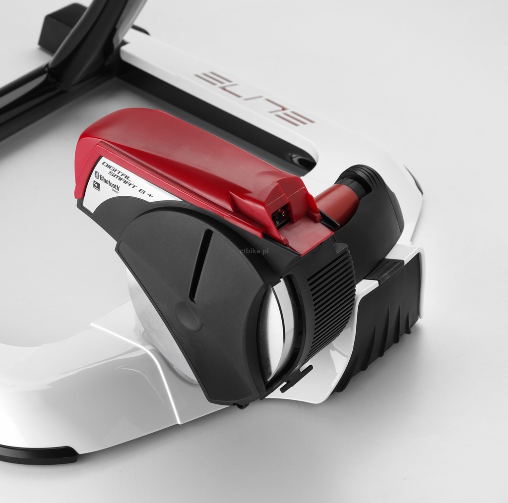 trenażer qubo digital smart b 