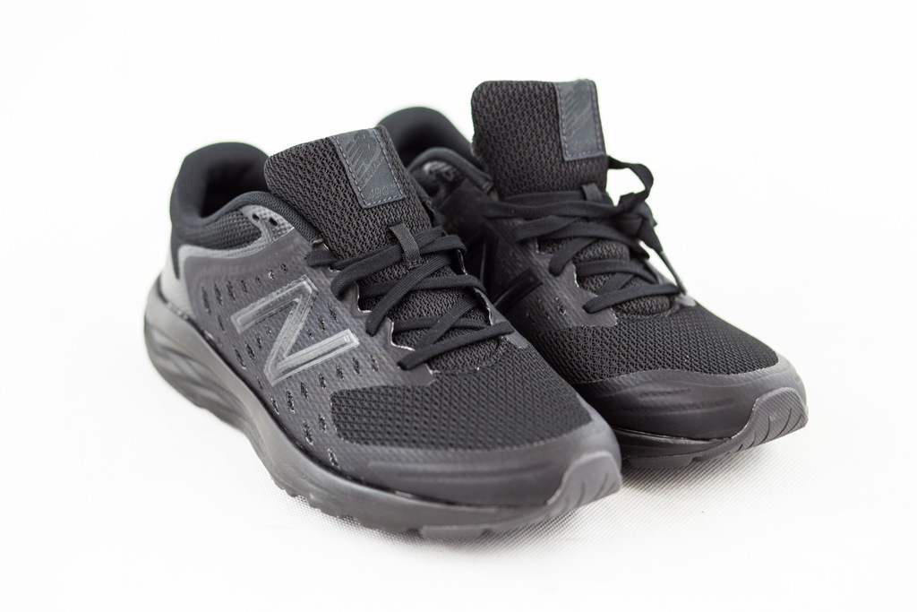 Nb 490v5 hotsell