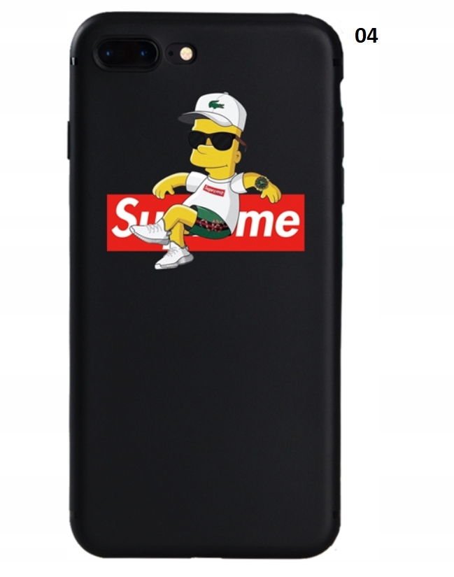 iphone 8 supreme