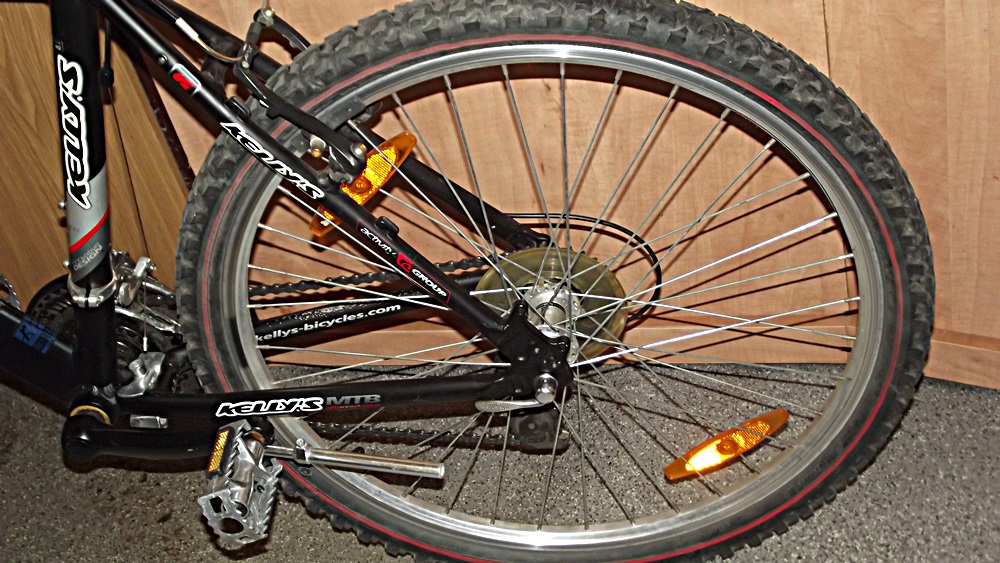 ROWER KELLYS SCARPE OD LOMBARD KRAKÓW 7188559091 oficjalne archiwum