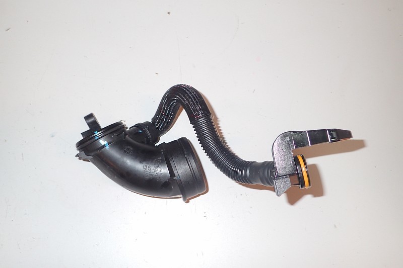 VW AUDI 2.0 TSI DOLOT KROCIEC SSACY 5QM129635