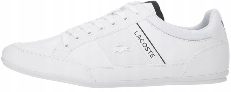 lacoste chaymon 318 4