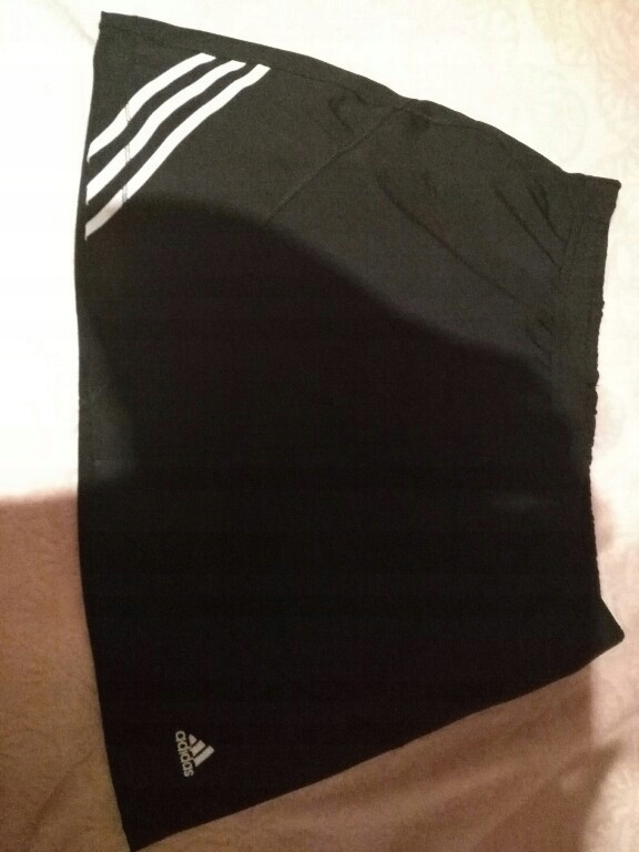 spodnica adidas