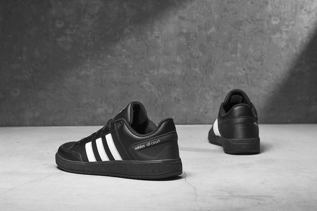 jogging adidas femme prix