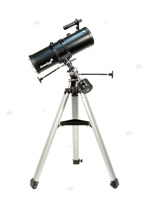 Teleskop Levenhuk Skyline zabawka dziecka teleskop