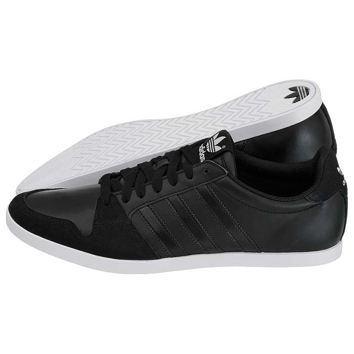adidas adilago low