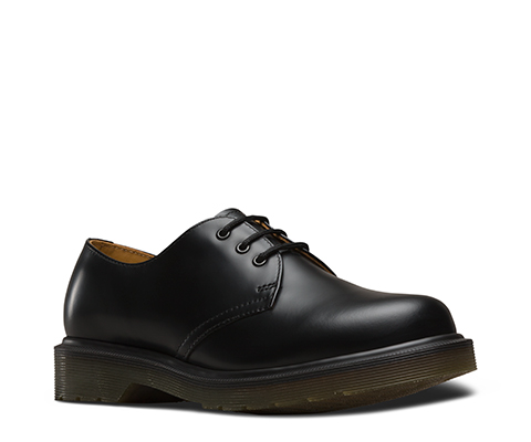 Dr martens as502 best sale