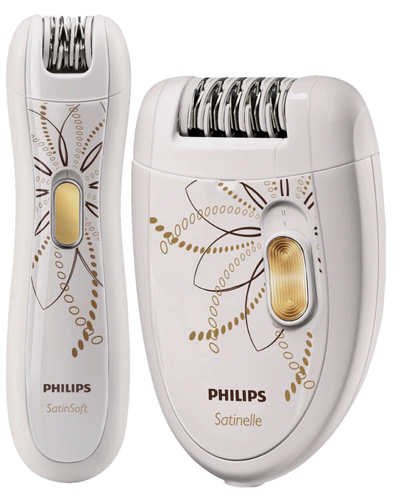 Депилятор браун philips. Эпилятор centek ct-2194 green. Эпилятор браун philips. Эпилятор philips hp6420 satinelle. Лучший эпилятор.