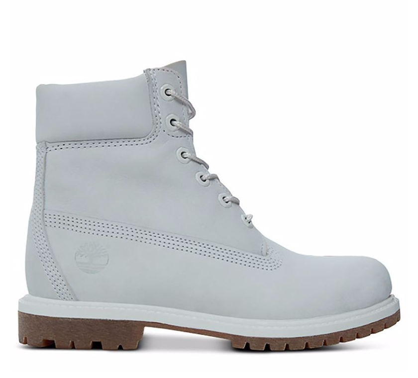timberland a196r