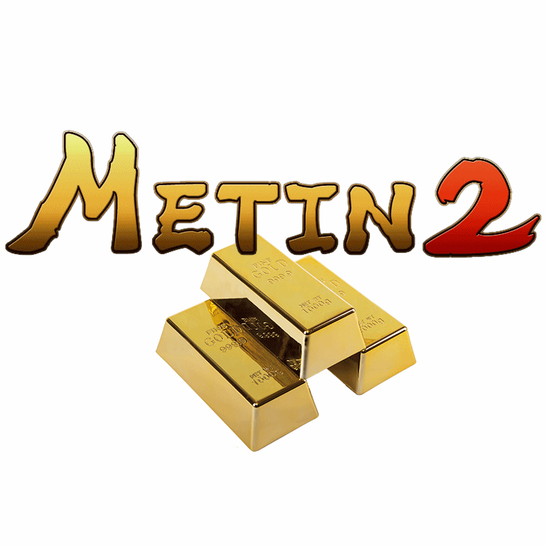 METIN2 TASMANIA S57 YANG 1KK YANG PSC SMS FIRMA