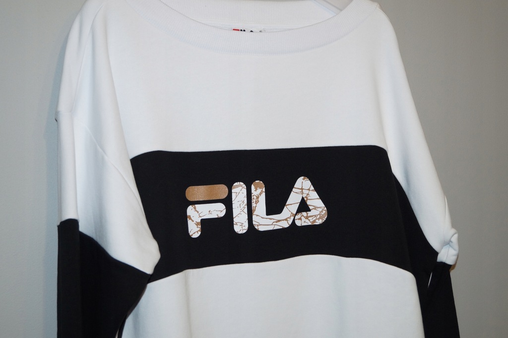 fila supreme