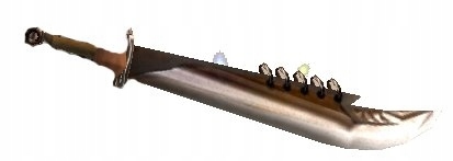 TAMIDIA S2 | FMS +9 40śr. kd moba i kryta +4