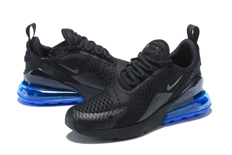 nike air 27 c cena