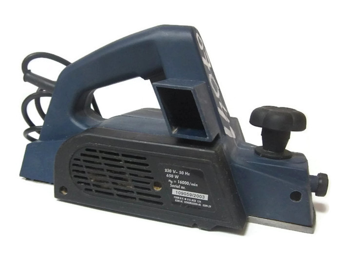 STRUG FERM FP-82 650W - 7296852725 - oficjalne archiwum Allegro