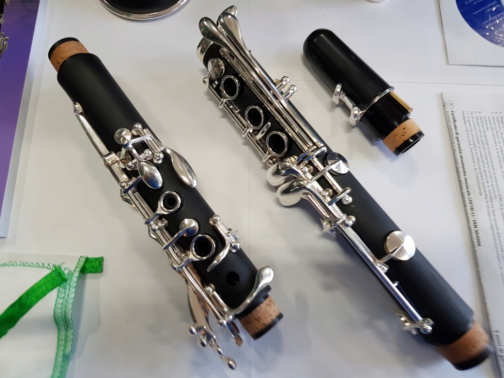 NOWY SHEFFIELD SET NUTY WALIZKA 7756538695