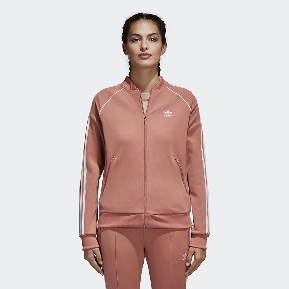 adidas bluza sst tt damska adidas bluza sst tt damska
