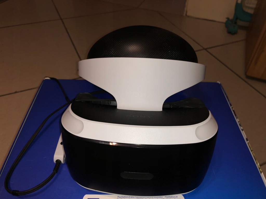 sony-playstation-vr-gwarancja-media-markt-7722065900-oficjalne
