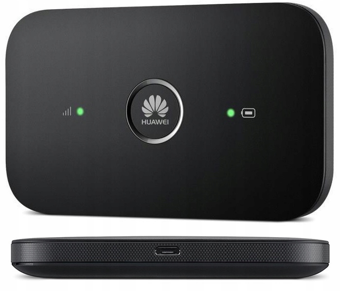 Прошивка модема huawei e5573c