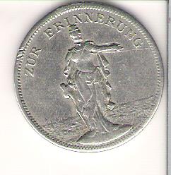 medal 4