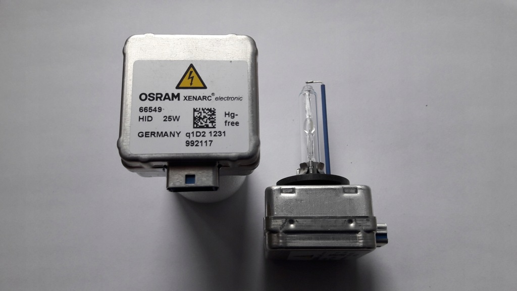 hazad O21-W BL 2900 HF 840 WBA