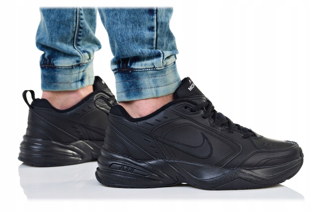 nike court borough 35.5