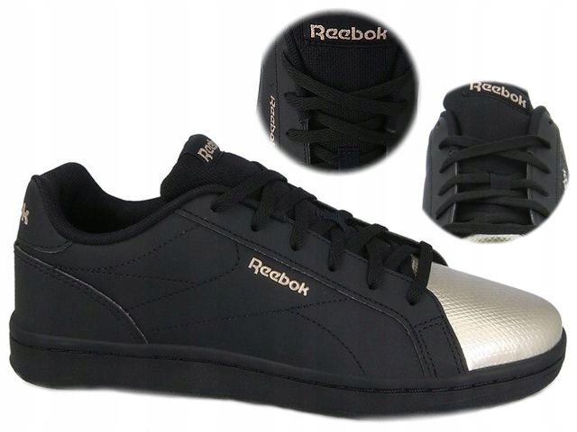 Reebok Royal Complete CN3137