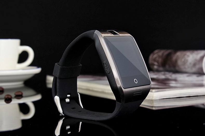 apro smartwatch