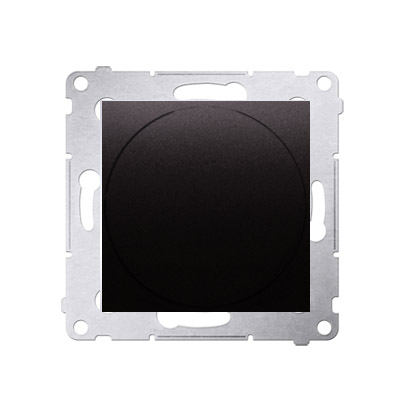 Ściemniacz do LED 230V Simon54 DS9L2.01/48