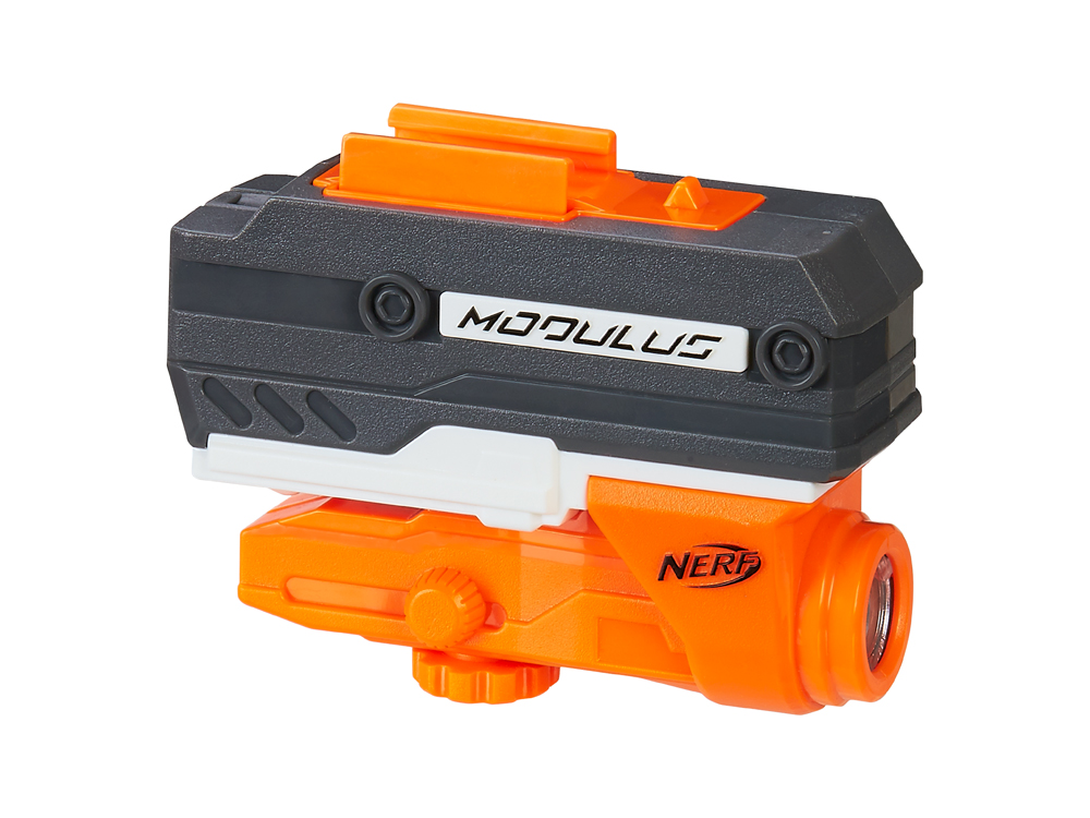 NERF N-Strike Modulus Celownik Laser B7170