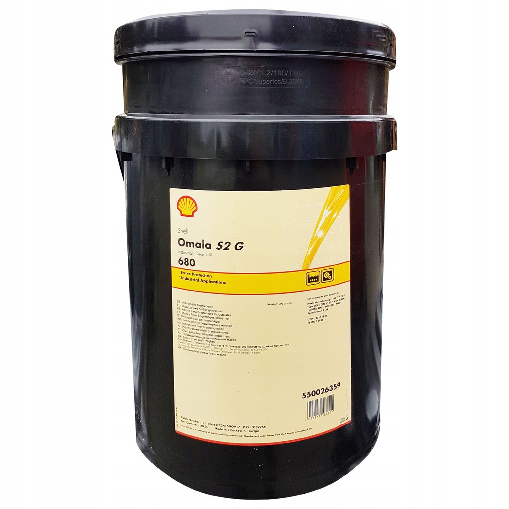 Omala s2 GX 100. Масло Shell Omala s2gx 100. Shell Tivela Oil s320. Cassida Fluid gl 220.