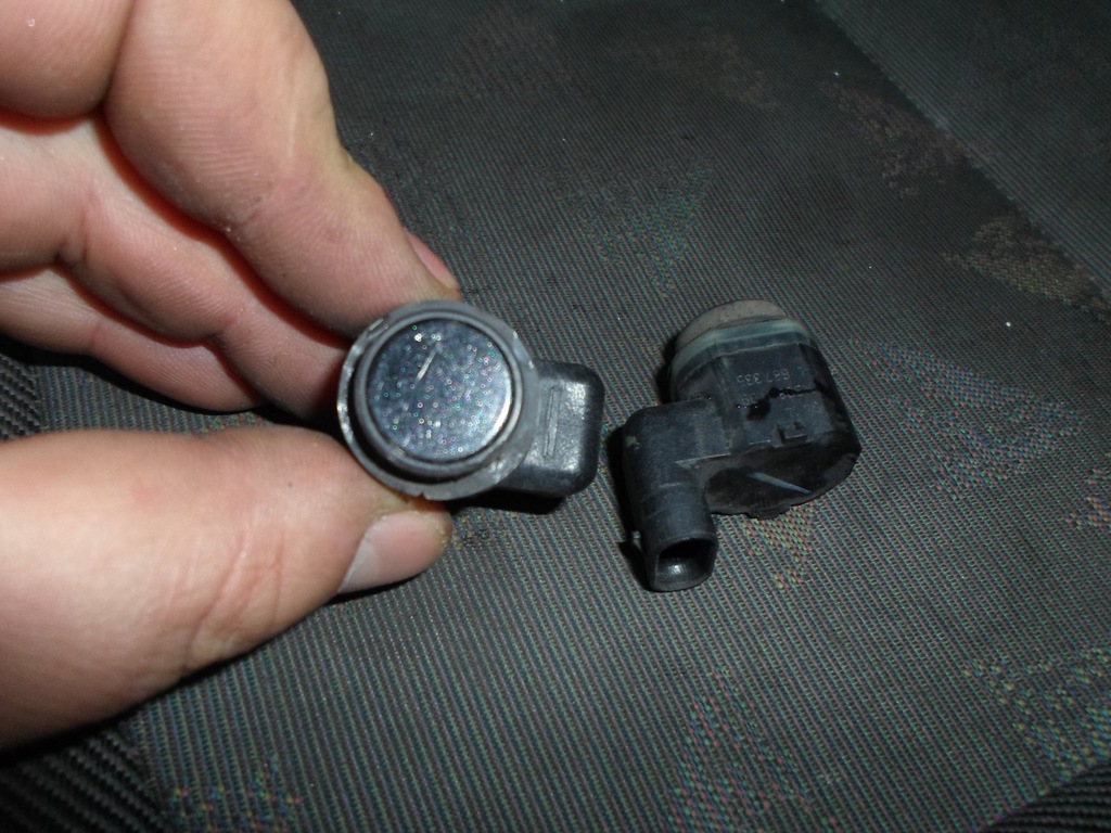 Датчики форд. 9g92-15k859-AA. Ah42 15k859 AA. Датчик Ford 602115. 55056 859aa