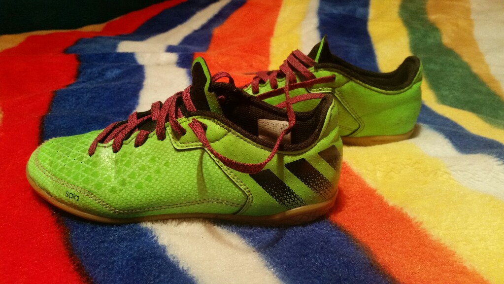 adidas 33