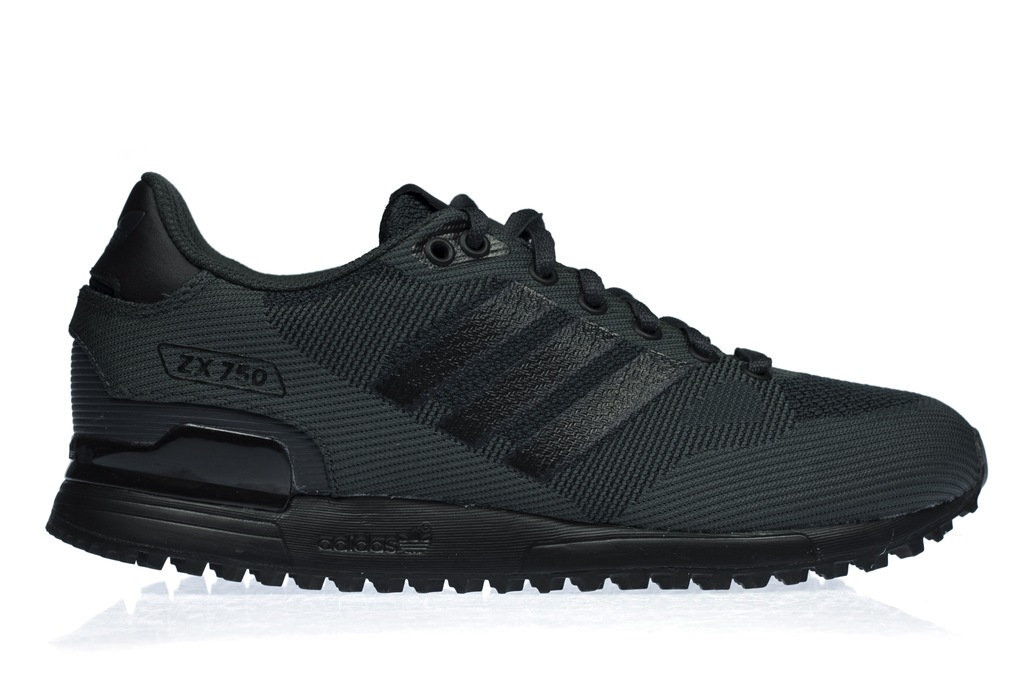 BUTY ADIDAS ZX 750 WV rozm.38 ORIGINALS - 7140512107 - oficjalne archiwum Allegro