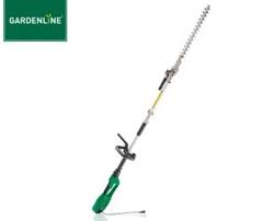 Nożyce do żywopłotu Gardenline/Einhell GLSH 942