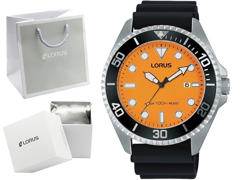 Lorus rh949gx9 deals