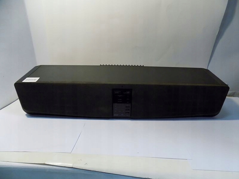 Soundbar Onkyo Phc 5 2x 39w 7603270045 Oficjalne Archiwum Allegro