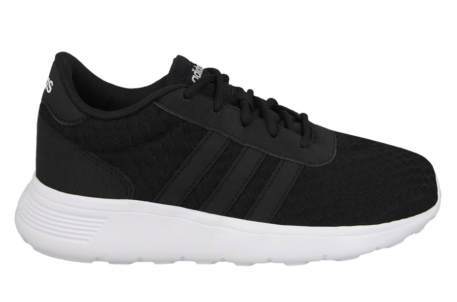 BUTY ADIDAS LITE RACER 38.5 AW4960