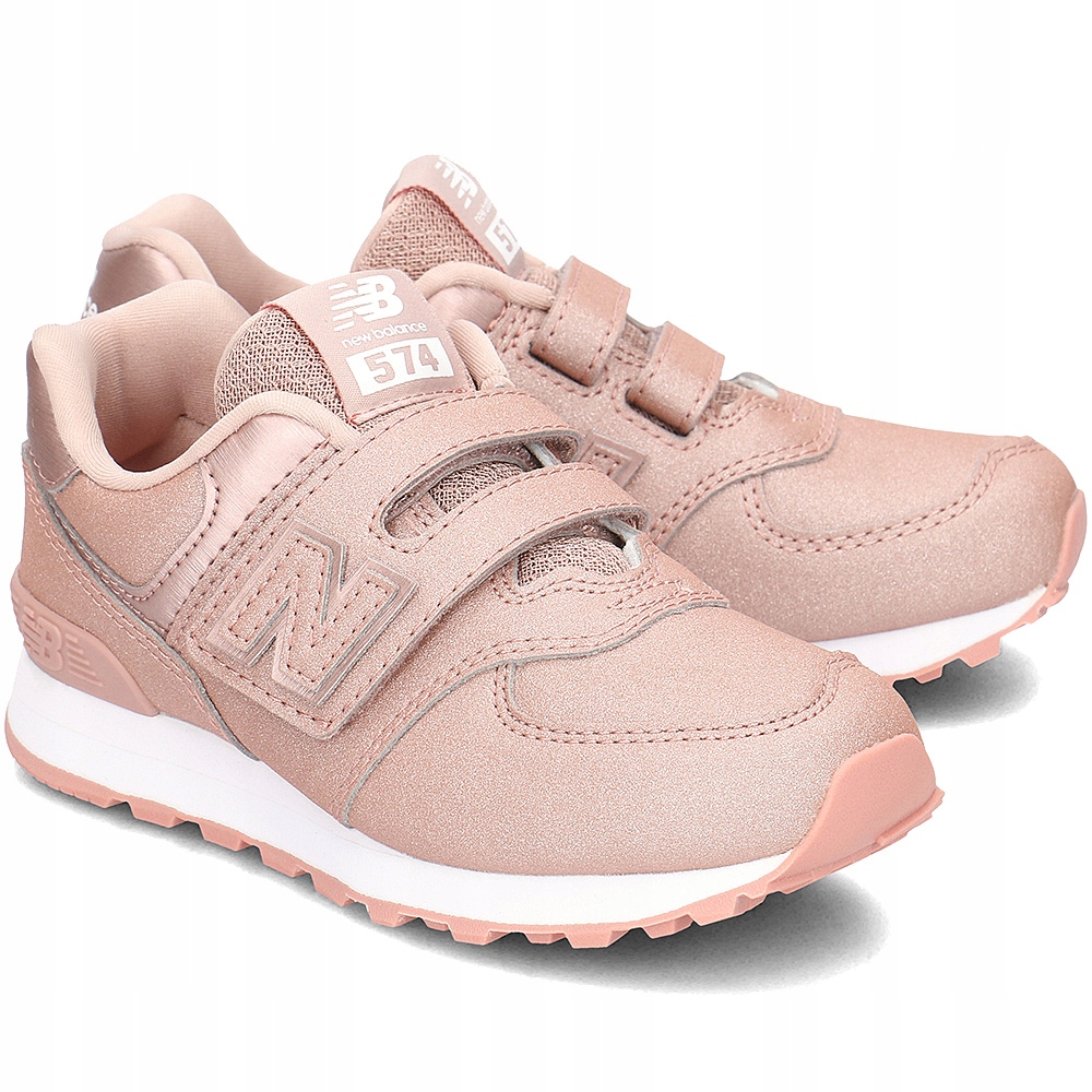 new balance 574 34