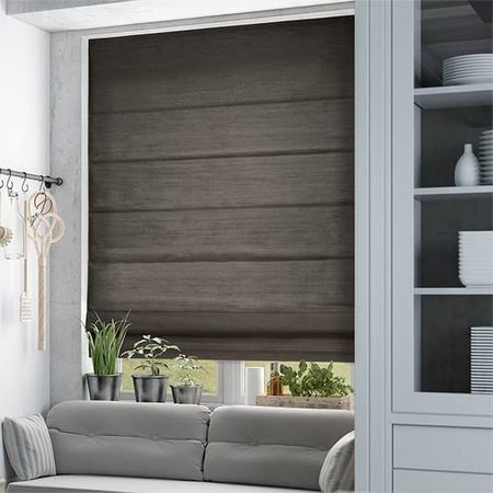 ROLETA RZYMSKA ŁADNE TKANINY 24 KOLORY 60x180cm